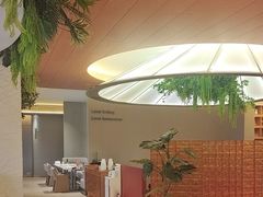 -米蘭西點(锦山大街店)