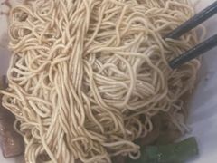 -南京路步行街
