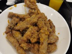 -仁和小厨(方斜路店)