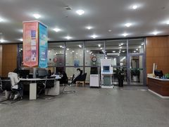 -长春市图书馆(同志街店)