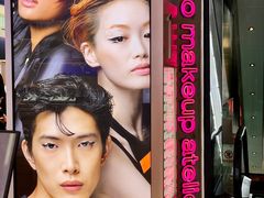 -茂业百货(东门店)