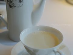 -悦景酒家(罗湖店)