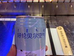 -很久以前羊肉串(大华三路店)