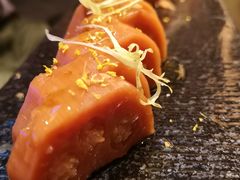 西湖藕韵-绿茶餐厅(乐峰广场店)