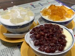 -仁信双皮奶(庙前直街店)