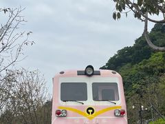 -小南山公园