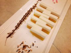 园林格兰云天大酒店太极名厨中餐厅-园林格兰云天大酒店-太极名厨中餐厅