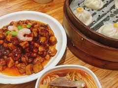 -德兴馆(山西南路店)