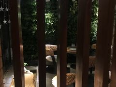 -小隐足道·按摩·主题SPA馆(西红门店)
