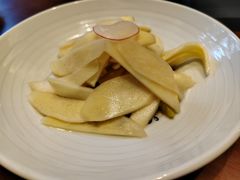 -筱爷叔·上海传统手工菜(新桥店)