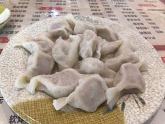 -吉味馆(柠溪店)