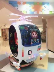 -meland亲子乐园•派对•研学(苏州悠方购物中心店)