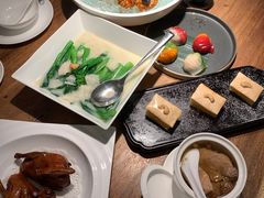 -陶陶居·雅园(凯华国际店)