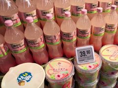 -blt精品超市(北京银座店)