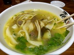 -76人老烩面(龙湖泰山路店)