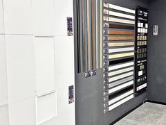 -住范儿家装·整体家装·装修设计