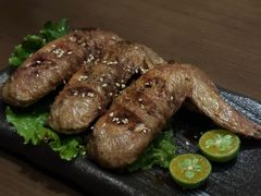 -本寻烧肉酒场(双井店)