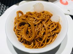 -欣旺·迎宾楼·百年无锡菜