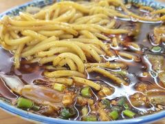 -蒋六十八梯眼镜面(渝中店)