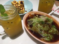 -杯子红牛排(创意产业园店)