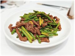 -新吉士·上海菜(浦东LCM置汇旭辉店)