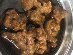 -打绳米面老店(打绳巷二中店)