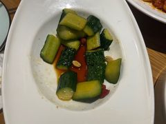 -伊喜饺子(五道口学院路店)