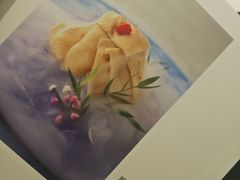 -墨宴(西洋湖店)