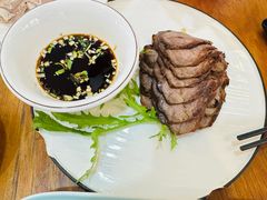 -七宝农家菜(七宝老街店)