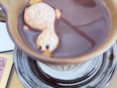 -七七家的糖水店(南湾街1号店)