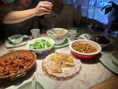 -偶屋里钵少爷(时代广场店)