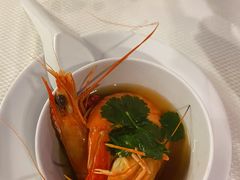 -珍宝海鲜(东海岸海鲜中心)