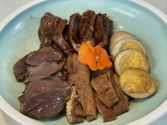 -好友缘家宴(青山路店)