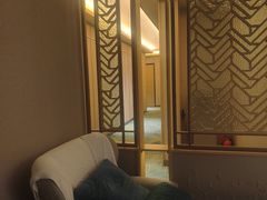 -艺水间水汇