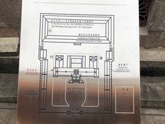 -辛亥革命博物院北区