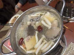 -国家会议中心大酒店