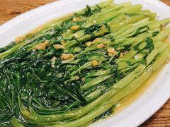-潮中人·潮州菜(益乐路店)