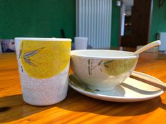 -石榴院子(西施故里店)