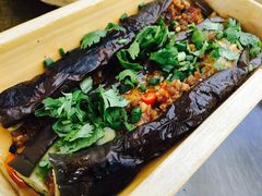 -风与炭BBQ户外火锅烧烤(成都群光君悦酒店)