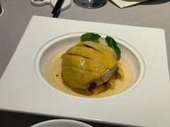 -屋里厢上海菜馆