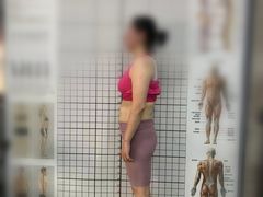 -即刻自助健身·私教馆(对外经贸店)