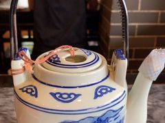 -星湖中餐厅