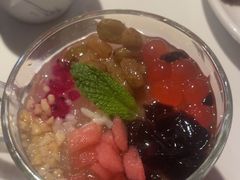 -老阿爸鲜鱼土菜(园区永旺店)