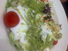 -萨莉亚意式餐厅(上下九店)