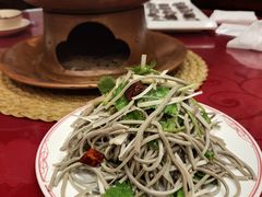 -郭家大院(新源店)