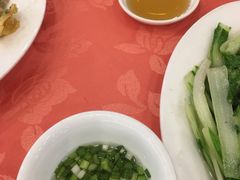 -深运潮州粥(东门店)