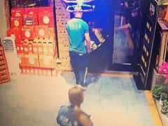 -老灶堂文创火锅(文艺路店)