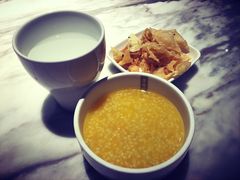 -掌柜的店·河南菜(新天地店)