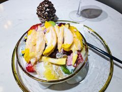 -鲜果盒子(会展店)