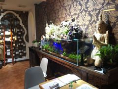 -域SPA·足疗·按摩·养生(静安寺店)